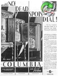 Columbia 1930 625.jpg